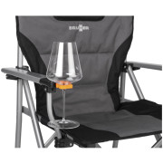 Campingstuhl Brunner Raptor Jackofall