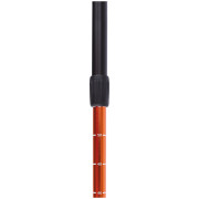 Trekkingstöcke Zulu Trekker Antishock