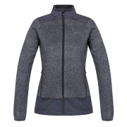 Damenpullover Husky Alan L (2022) grau