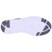 Herrenschuhe Hi-Tec Bariki