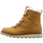 Damenschuhe Helly Hansen W Alma