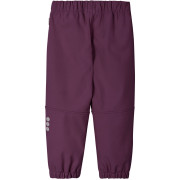 Kinderhose Reima Oikotie