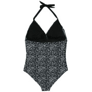 Damenbadeanzug Regatta Flavia Swim Cstm II