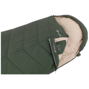 Deckenschlafsack Outwell Caldera Lux