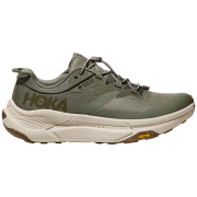 Herrenschuhe Hoka M Transport Gtx (2023)