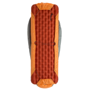 Daunenschlafsack Big Agnes Torchlight EXP 20 Long