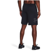 Herrenshorts Under Armour Tech Graphic Short