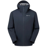 Herrenjacke Montane Cetus Lite Jacket dunkelblau ECLIPSE BLUE