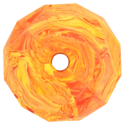 Hundespielzeug Ruffwear Gnawt-a-Cone™ Toy