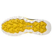 Herrenschuhe Mizuno Wave Mujin 7