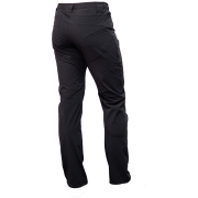Herrenhose Trimm Hardy