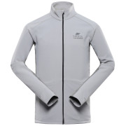 Herren Funktions-Sweatshirt Alpine Pro Goll
