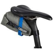Satteltasche Camelbak MULE 1 Saddle Pack