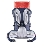 Damenrucksack Deuter Guide 32+ SL