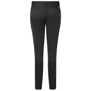 Damenhose Dare 2b Appended II