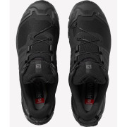 Herrenschuhe Salomon Xa Wild