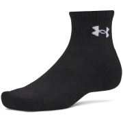 Socken-Set Under Armour Performance Cotton 3P Qtr