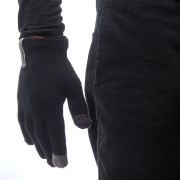 Handschuhe Sensor Merino