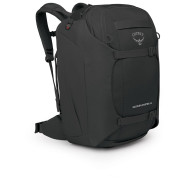 Rucksack Osprey Sojourn Porter 46 schwarz black