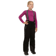 Kinderhose Kilpi Mimas-J