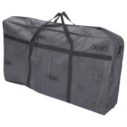 Hülle Crespo Storage bag Furniture grau Grey