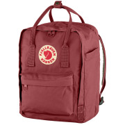 Urban-Rucksack Fjällräven Kånken Laptop 13" rot Ox Red