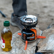 Topfaufsatz Jet Boil Pot Support
