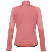 Damen Funktions-Sweatshirt Dare 2b Elation III Core Stretch