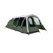 Zelt Outwell Westwood 5 grün Dark Leaf