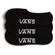 Socken Vans Classic No Show