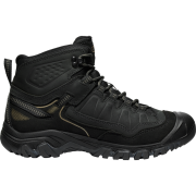 Herrenschuhe Keen Targhee IV Mid WP M