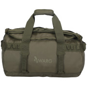 Reisetasche Warg Transit Duffel 35l