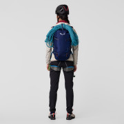 Rucksack Salewa Climb Mate 25