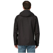 Herrenjacke Patagonia M's Triolet Jkt
