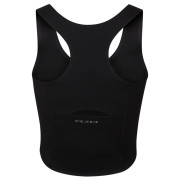 Damenunterhemd Progress Zora Tank Top