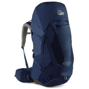 Damenrucksack Lowe Alpine Manaslu ND 60:75 blau Blueprint/Bp