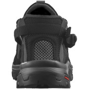 Herrenschuhe Salomon Techamphibian 5