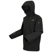 Herrenjacke Regatta Calderdale VI