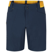 Herrenshorts Hannah Nairi Ii blau midnight navy