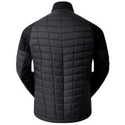 Herrenjacke Dare 2b Mountaineer II Hybrid
