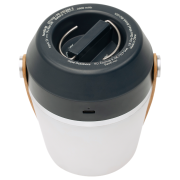 Leuchte Outwell Aurelia M