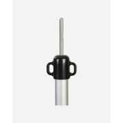 Teleskopische Zeltstange Bo-Camp Telescopic 83 - 230 cm