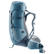 Rucksack Deuter Aircontact Lite 40 + 10