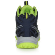 Kinderschuhe Regatta Vendeavour Boot Jnr