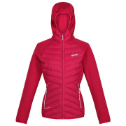 Damenjacke Regatta Wms Andreson VII rosa Berry Pink