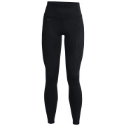 Damen-Leggings Under Armour Motion Legging schwarz Black / / Jet Gray