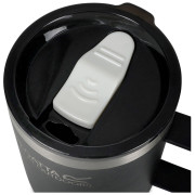 Thermotasse Regatta Thermulate Mug 0.35L