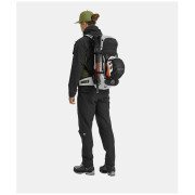 Wanderrucksack Ortovox Traverse Pure 30