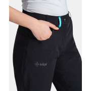 Damenshorts Kilpi Sylane