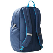 Rucksack The North Face Y Mini Recon
